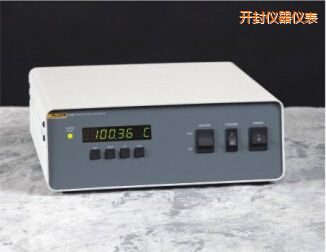 �_��Rosemount �O(sh��)Ӌ��ز۵Ŀ�����