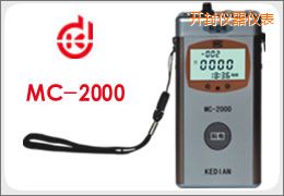 �_��Ϳ�Ӝy(c��)��x