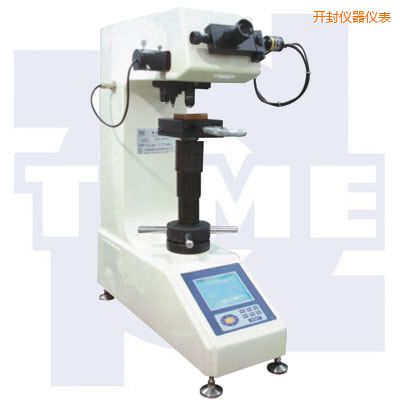 �_(k��i)��r(sh��)��Сؓ(f��)�ɲ���Ӳ��Ӌ(j��)