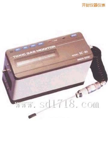 �_�ⶾ�ԙz�y(c��)�x