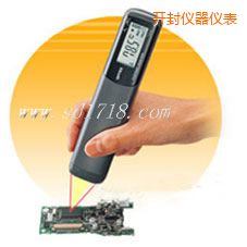 �_(k��i)��t�⾀�y(c��)�؃x