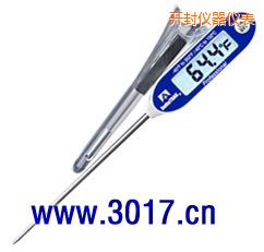 �_�┵��ʽ�ض�Ӌ