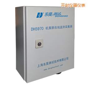 �_��C��Ⱥ�ھ��O(ji��n)�y