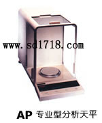 �_(k��i)�⌣(zhu��n)�I(y��)�ͷ�����ƽ,210g,0.1mg