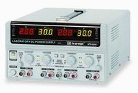 �_���ĽMݔ��ֱ���Դ����(y��ng)��