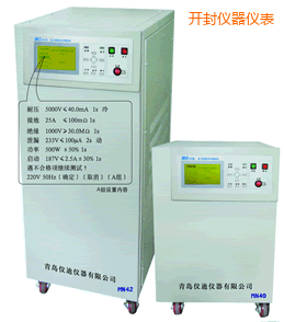 �_(k��i)�ⰲȫ�C�Ϝy(c��)ԇ�x