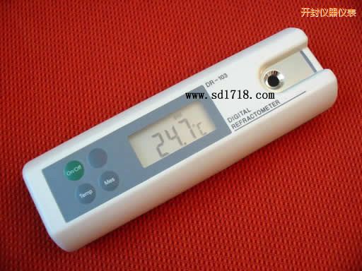 �_�┵(sh��)��ʽ��������Ӌ(j��)