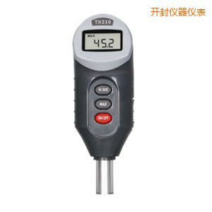 �_������DӲ��Ӌ