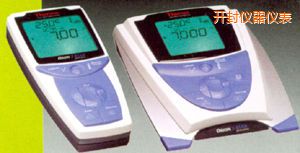 �_��PH/�x�Ӝy(c��)���x