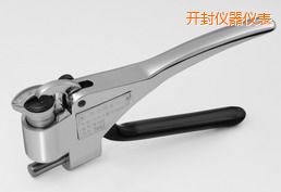 �_�ⲻ�P��f��Ӳ��Ӌ