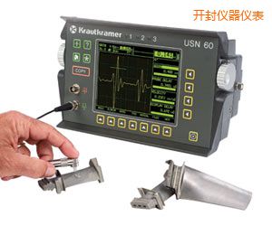 �_(k��i)���yʽ����̽���x