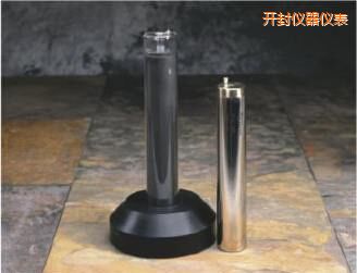 開封小型固定點(diǎn)容器系列