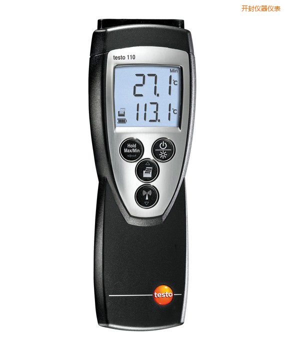 �_(k��i)���ͨ��NTCʳƷ�ضȃx