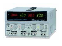 �_�┵(sh��)��ֱ���Դ