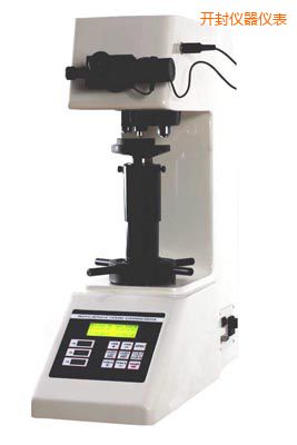 �_�┵(sh��)�@�Ԅ�(�ք�)�D(zhu��n)���S��Ӳ��Ӌ