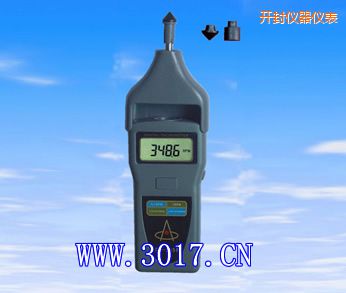 �_����/���|�D(zhu��n)�ٱ�