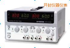 �_���_�Pֱ���Դ