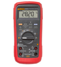 �_(k��i)�Ȿ��������Чֵ��(sh��)���f(w��n)�ñ�