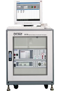 �_��늚ⰲҎ(gu��)���\(y��n)�D(zhu��n)�����Ԅ�(d��ng)���y(c��)ԇϵ�y(t��ng)