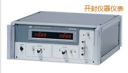 �_(k��i)�┵(sh��)��ʽ�νMݔ��ֱ���Դ����(y��ng)��