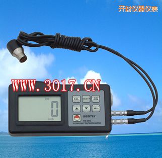 �_�ⳬ�y��x