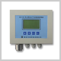 �_�����������������ȱO(ji��n)�y��ϵ�y(t��ng)