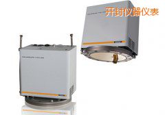 �_��X �侀�ɹ�y��ϵ�y(t��ng)