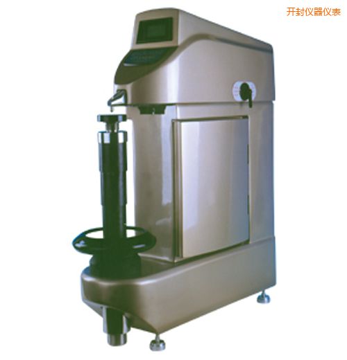 �_��r(sh��)������Ӳ��Ӌ(j��)