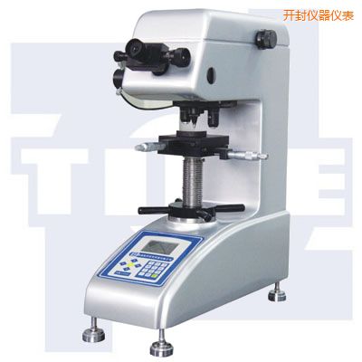 �_(k��i)��S��Ӳ��Ӌ(j��)