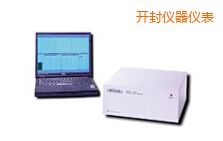 �_(k��i)�⌍(sh��)�(y��n)�ҭh(hu��n)���O(ji��n)�y(c��)�x