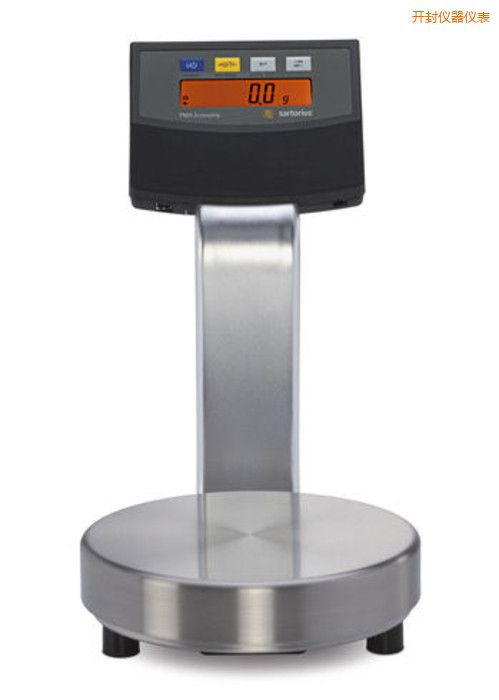 開封油漆調配天平,5000 g,0.1g