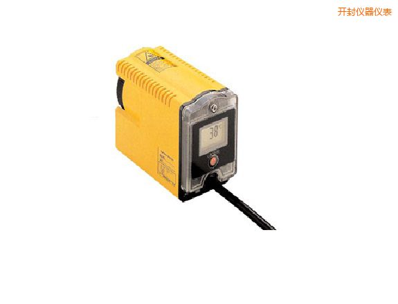 �_��On-Line �W(w��ng)�ϼt��y�؃x