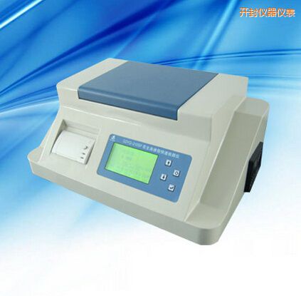 �_�⻨���͓��ٙz�y(c��)�x