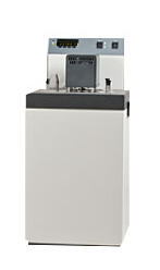 開(kāi)封高溫油槽