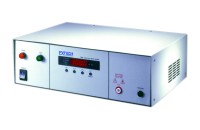 �_�⺆(ji��n)�����͉��y(c��)ԇ�x