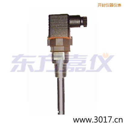 �_(k��i)�⺬�Мضȵăɾ�(xi��n)늌�(d��o)��늘O