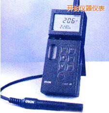 �_��늌��ʃx