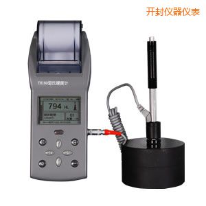 �_��r������Ӳ��Ӌ