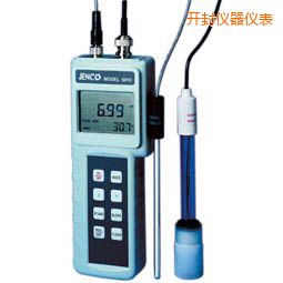 �_���yʽ���Ӌ