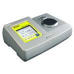 �_���.������ϝ��Ӌ