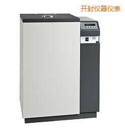 開(kāi)封傳統(tǒng)固定點(diǎn)復(fù)現(xiàn)/保存裝置