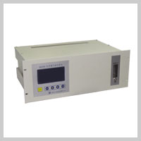 開(kāi)封紅外二氧化碳?xì)怏w分析儀