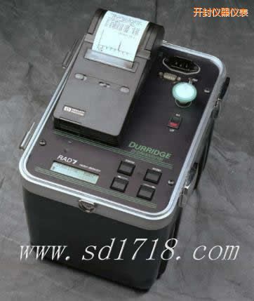 �_������(gu��)�y(c��)뱃x