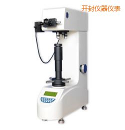 �_��r(sh��)����(sh��)�@�S��Ӳ��Ӌ(j��)