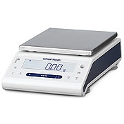 �_(k��i)�������ƽ,2200g,0.1g