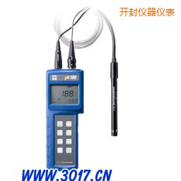 �_��pH/ORP/�ضȜy(c��)���x