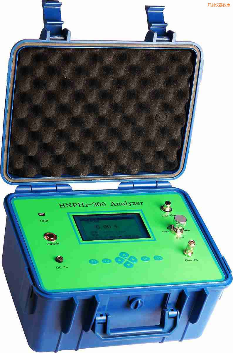 �_�ⱳ��ʽ��⼃�ȷ����x