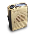 �_(k��i)���һ���w�z�y(c��)�x