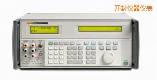 開封超級多產(chǎn)品校準器