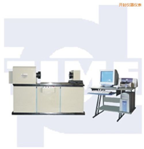 �_��r��΢�C����Ť�Dԇ�C